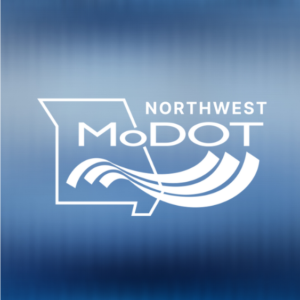 modot-northwest