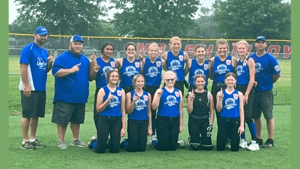 lacomo-east-junior-league-softball-all-star-team-7-18-22