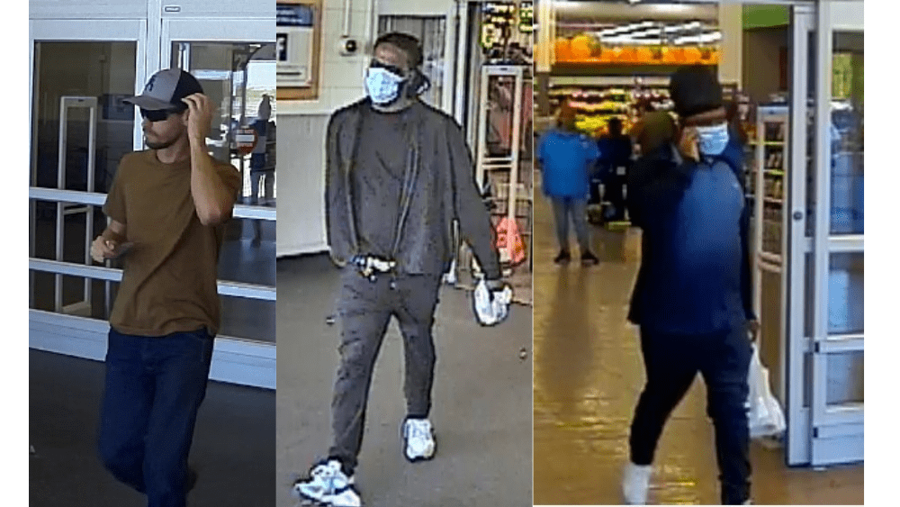 sedalia-pd-investigation