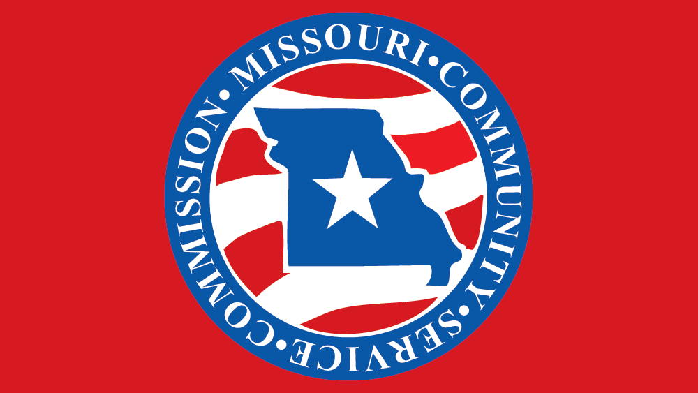 mcsc-logo-7-19-22