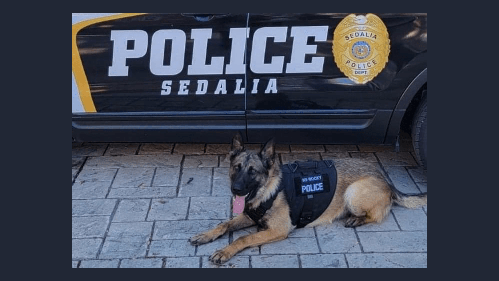 sedalia-p-d-k9-rocky-7-20-22