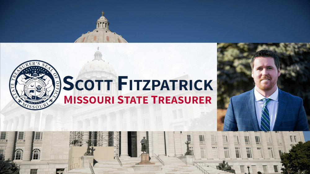 state-treasurer-capitol-scott-fitzpatrick