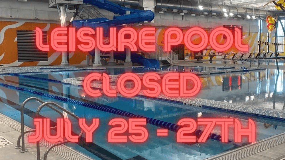 leisure-pool-closure-graphic-7-21-22