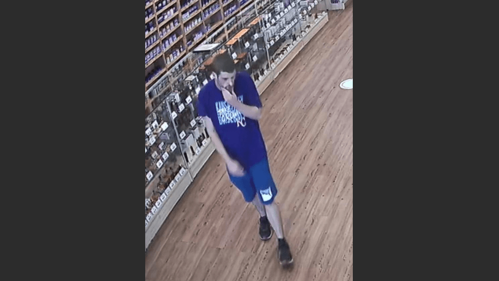 sedalia-p-d-surveillance-pic-7-23-22