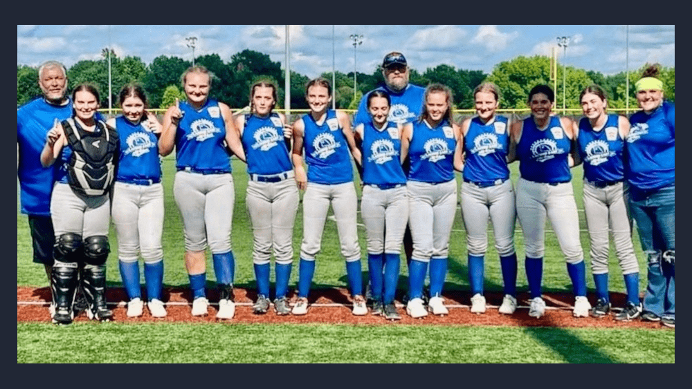 lacomo-east-senior-league-all-star-team-7-23-22