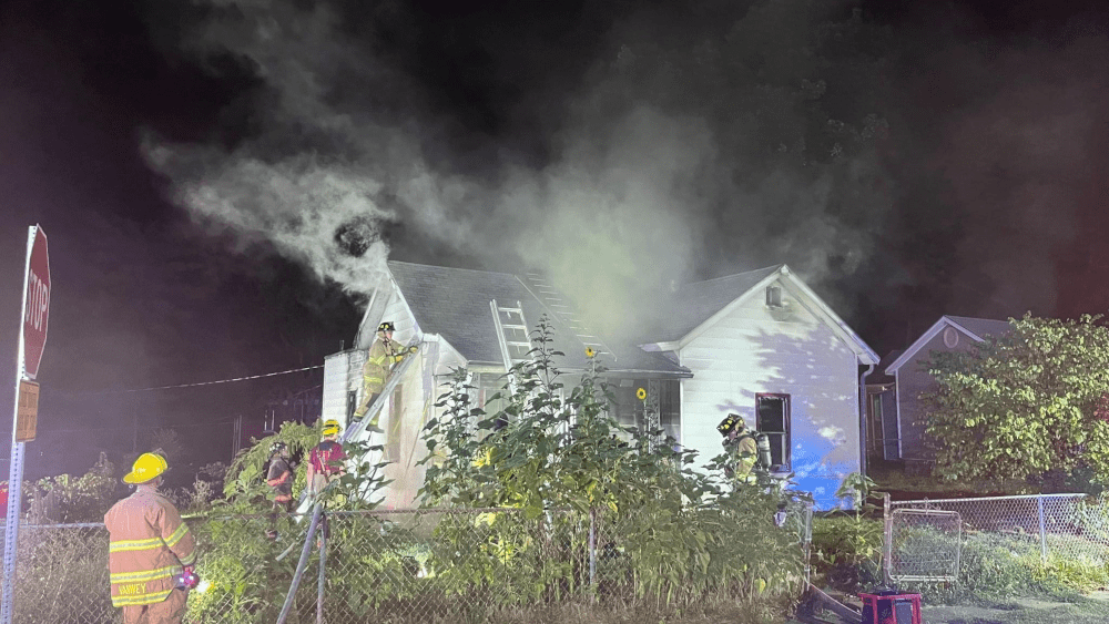 warrensburg-fire-7-25-22