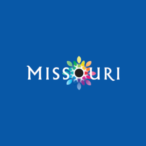 missouri-division-of-tourism-logo-7-25-22