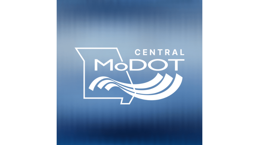 MISSOURI DEPARTMENT OF TRANSPORTATION CREWS TO REPLACE CULVERT PIPES IN HOWARD COUNTY | KMMO
