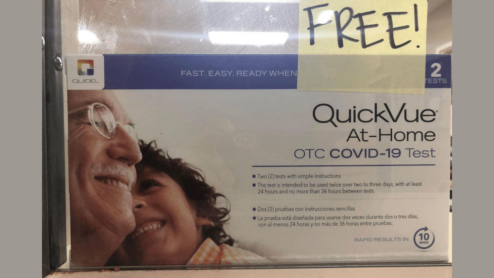 at-home-covid-test-pic-7-26-22