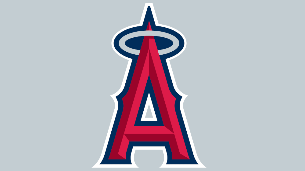 los-angeles-angels-logo-7-27-22