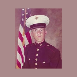 randy-mcclammer-7-27-22