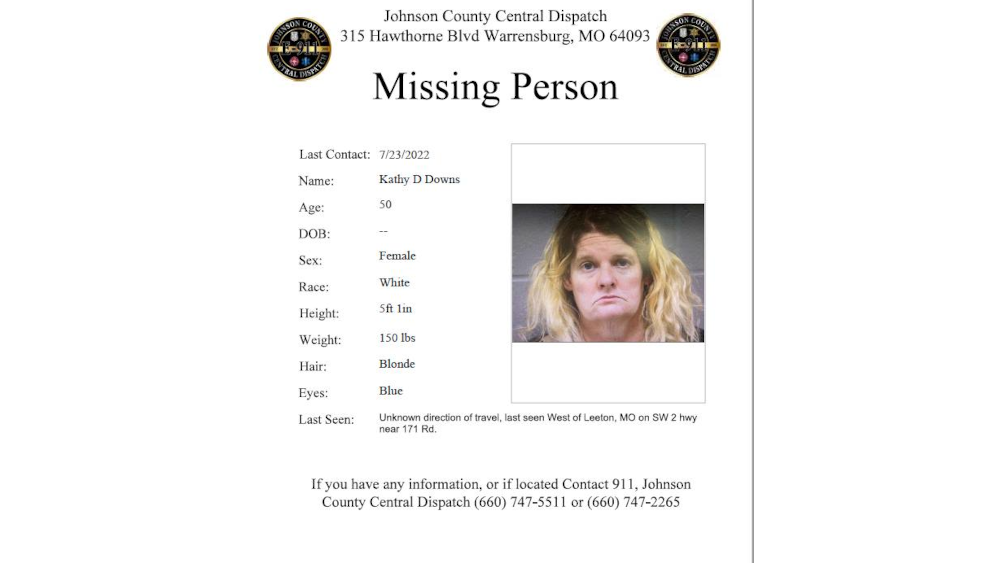 kathy-d-downs-missing-person-7-27-22