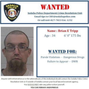 brian-e-tripp-wanted-7-28-22