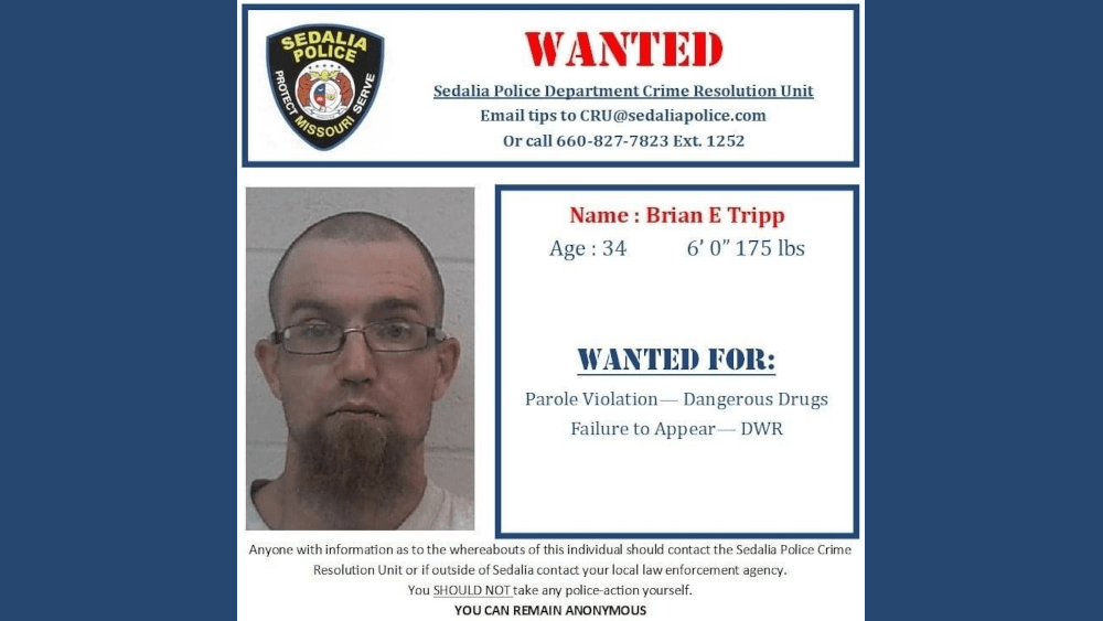 brian-e-tripp-wanted-7-28-22