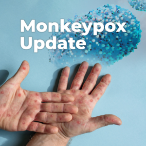monkeypox-update-graphic-7-28-22
