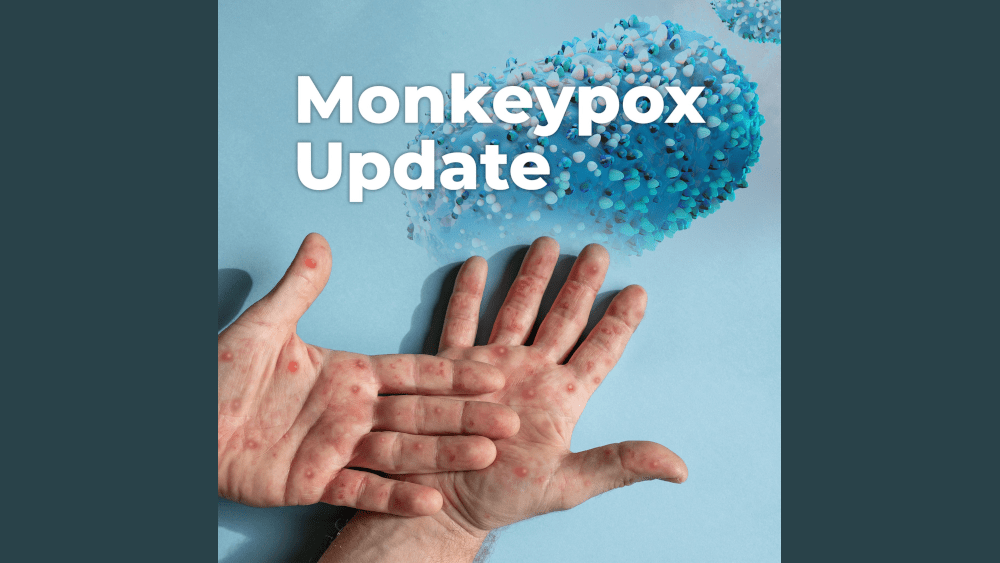 monkeypox-update-graphic-7-28-22