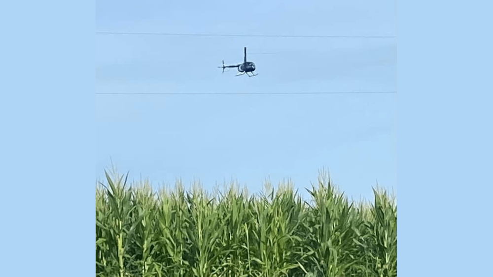 helicopter-over-cornfield-7-30-22