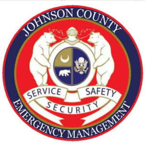 johnson-county-emergency-management-agency