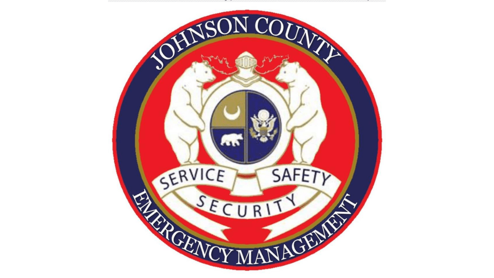 johnson-county-emergency-management-agency