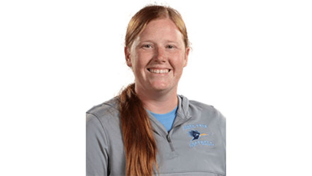 rupard-promoted-to-sfcc-head-softball-coach