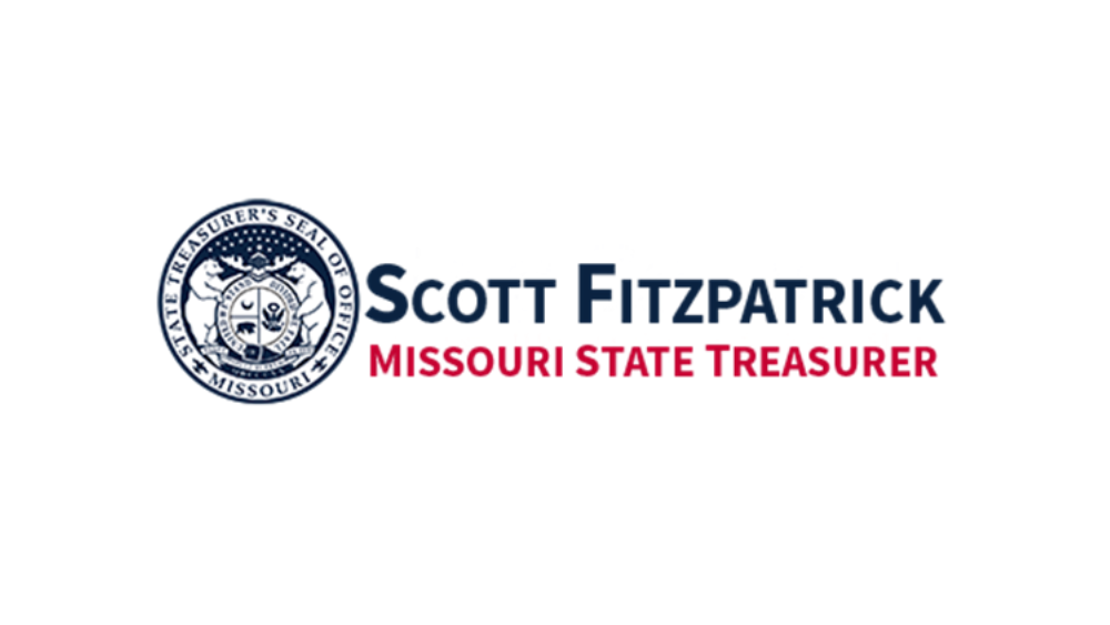 scott-fitzpatrick