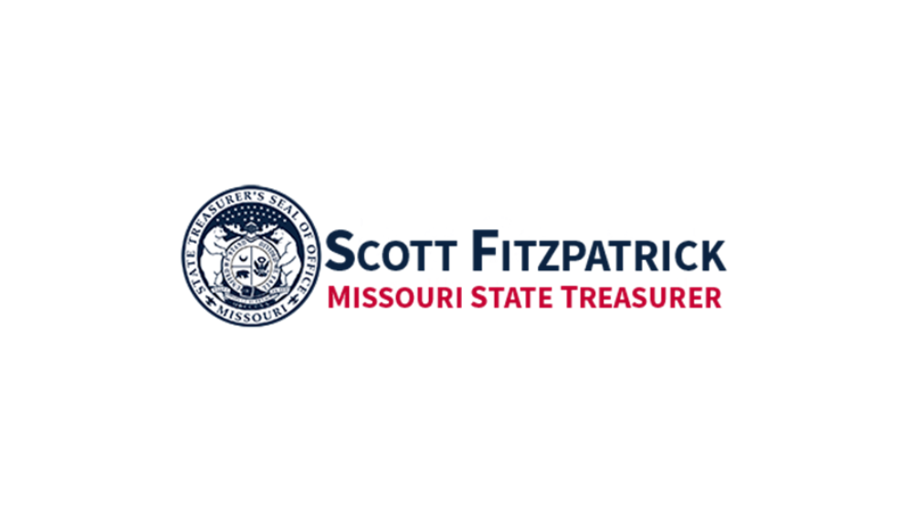 scott-fitzpatrick1