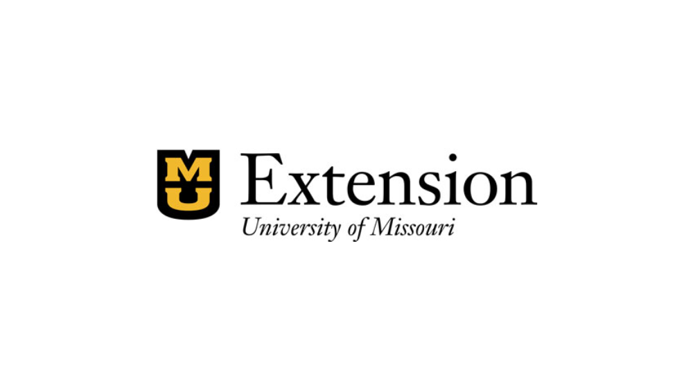 MU EXTENSION HONORS OUTSTANDING LEADERS, VOLUNTEERS AND FARMS