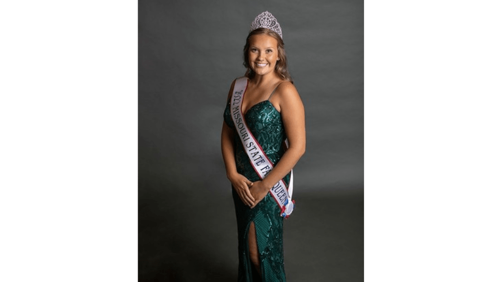 2022-missouri-state-fair-queen