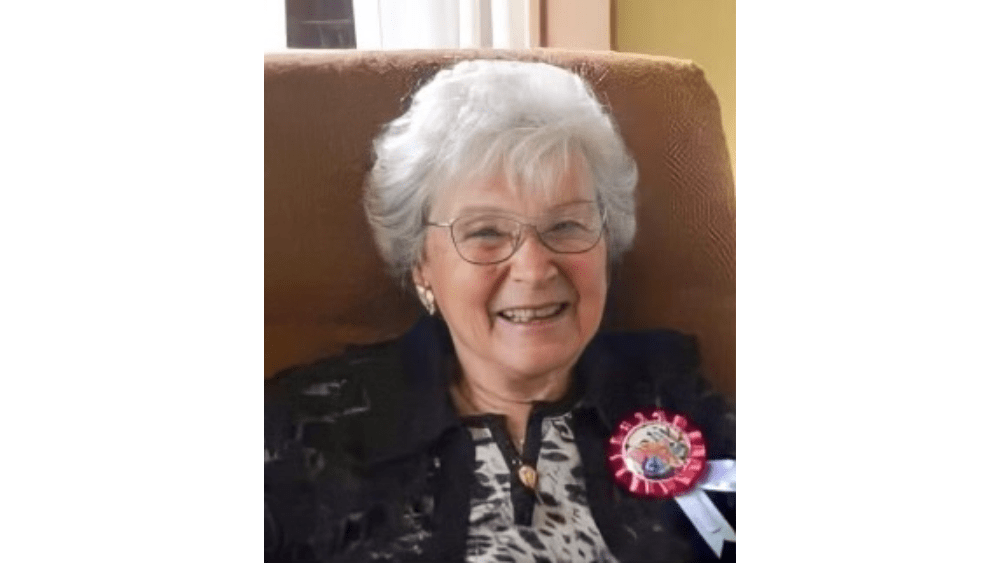 mildred-louise-kempf
