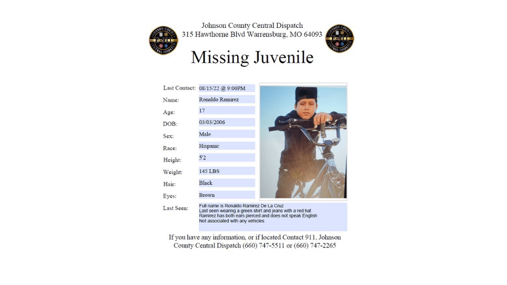 johnson-county-missing-teen