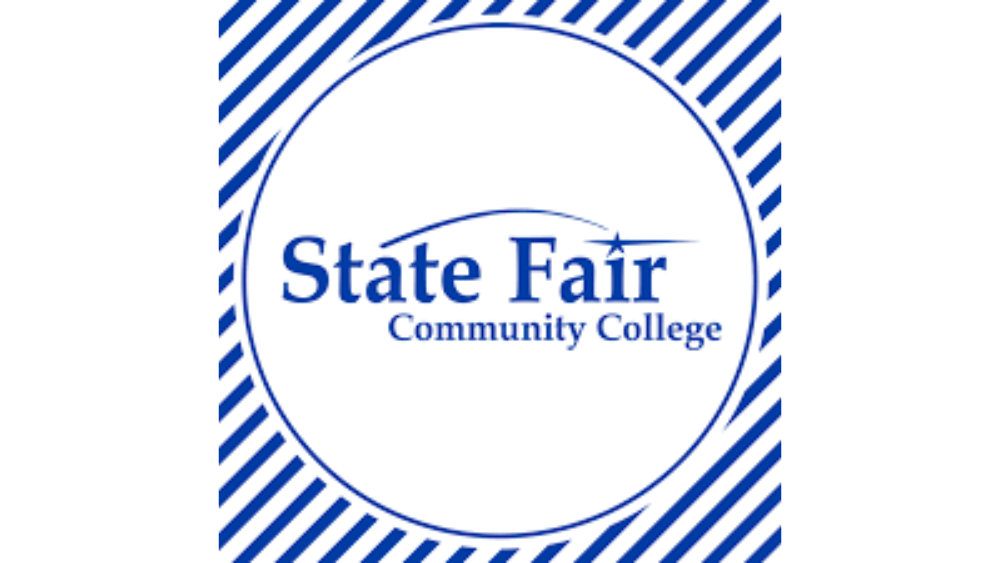 STATE FAIR COMMUNITY COLLEGE MUSIC ARTS PROGRAM PRESENTING FALL CONCERTS