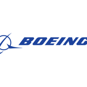 the-boeing-company1