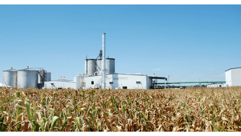 archview-malta-bend-mo
