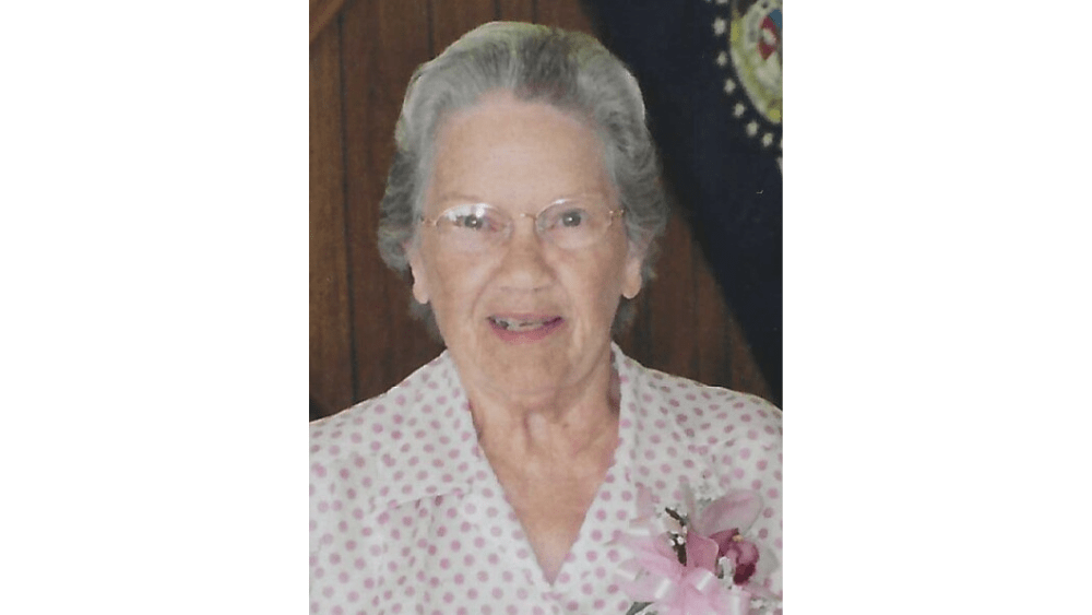 barbara-ann-worley5