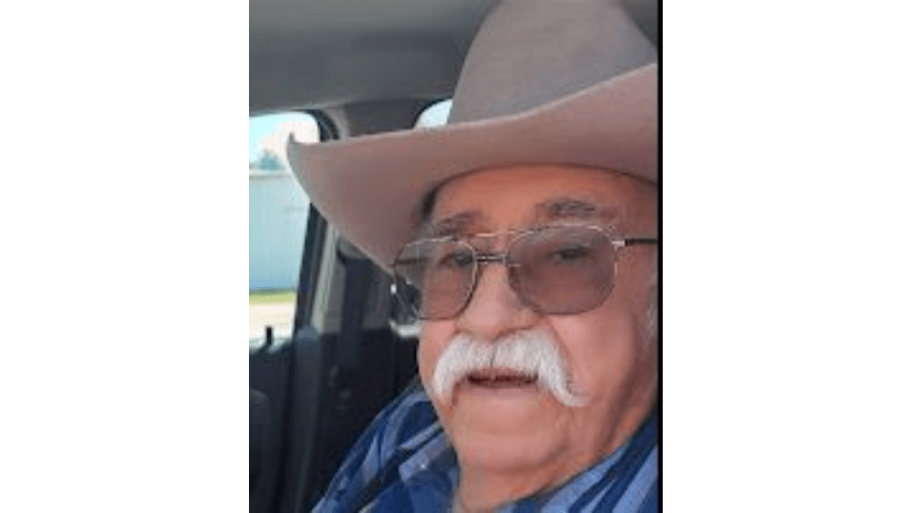 ronald-gene-hunter