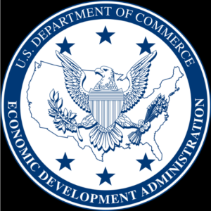 economic-development-administration