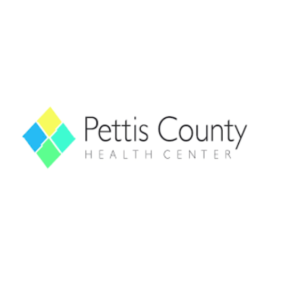 pettis-county-health-center1