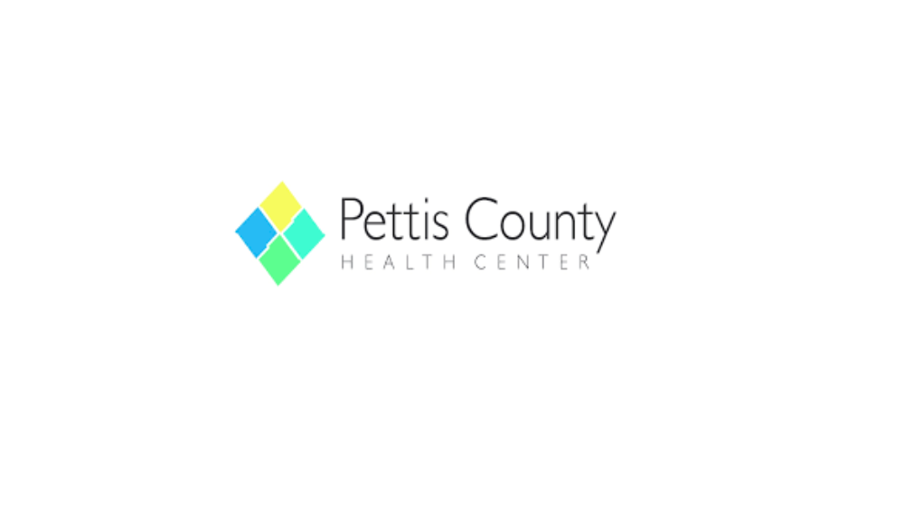 pettis-county-health-center1