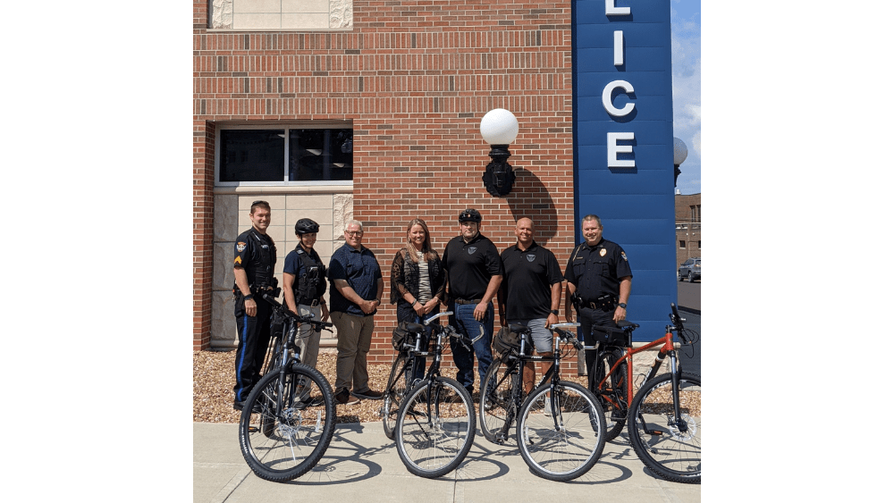 sedalia-police-department-bike-patrol-unit