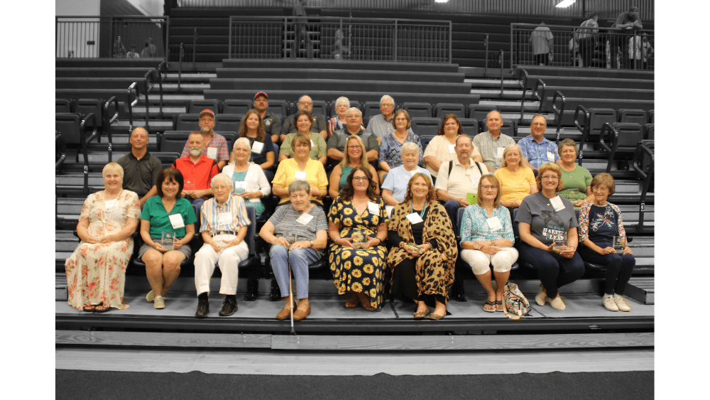 2022-missouri-4-h-hall-of-fame-inductees