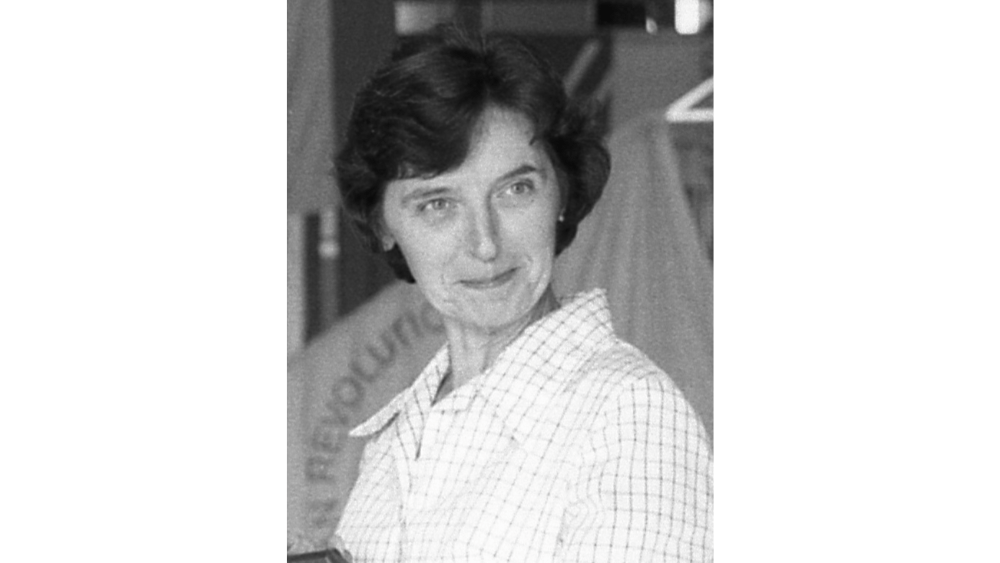 florence-friedrichs