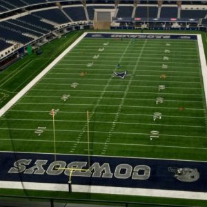 shutterstock_1063658378-2