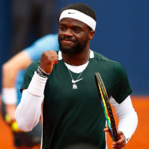 shutterstock_2151782767