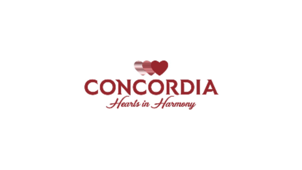 CONCORDIA BOARD MAKES SEVERAL PROCLAMATIONS DURING MEETING