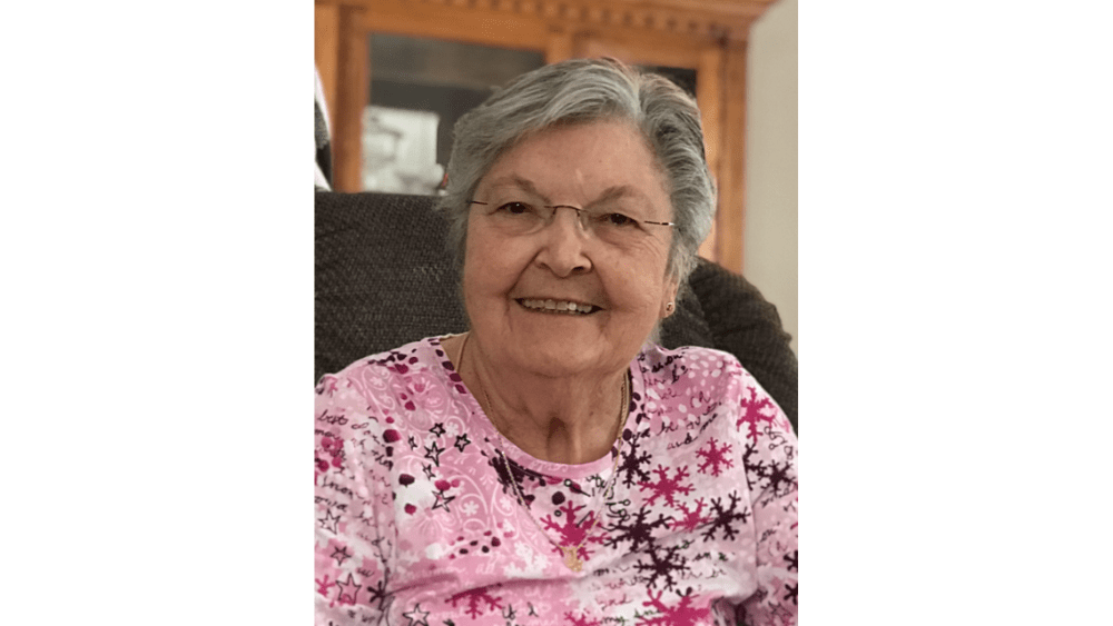 frances-irene-dehaven