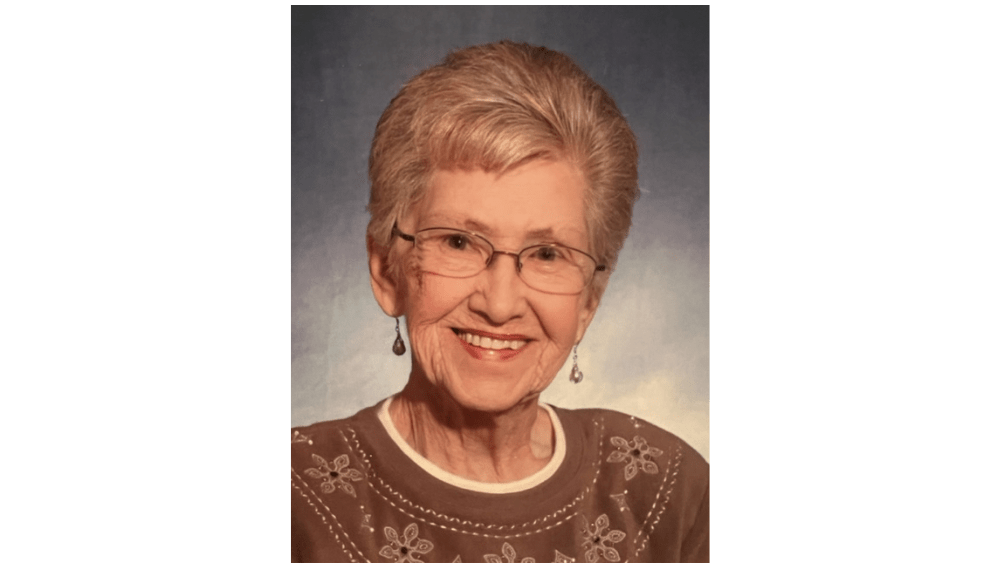 patricia-sue-barnett
