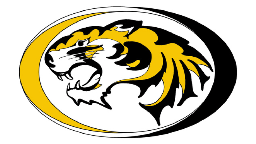 sedalia-school-district