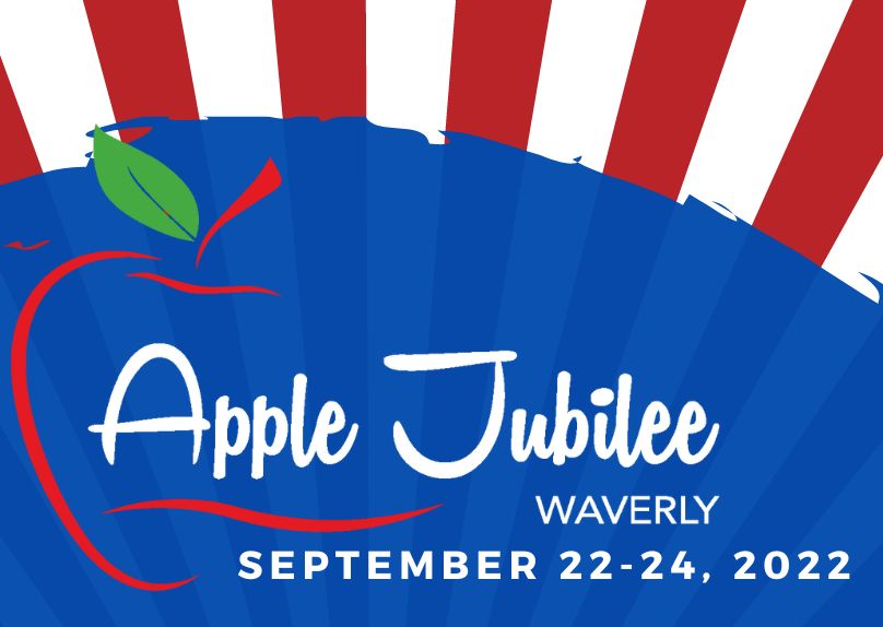Waverly Apple Jubilee Friday events KMMO Marshall, MO