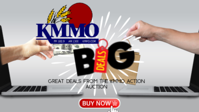 kmmo-big-deals-1000-x-563-px
