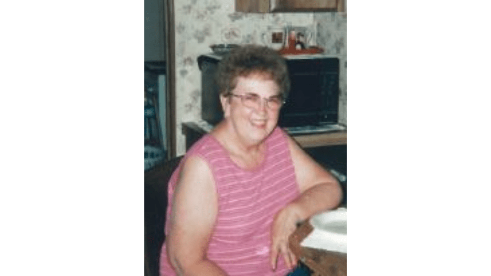 betty-howery